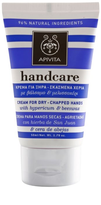 Axletic Magnesite Liquido Per Sport - Grip Antiscivolo Per Mani Sudate, 100ml - Per Arrampicata, Crossfit, Pole Dance - Foto 7