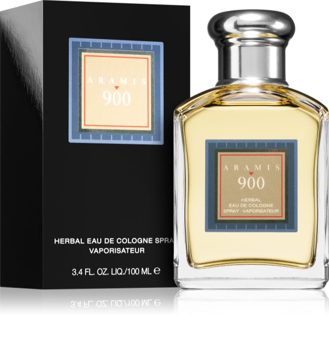 Aramis Aramis 900 Eau de Cologne for Men | notino.ie