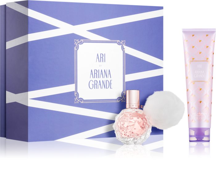ari ariana grande 30ml