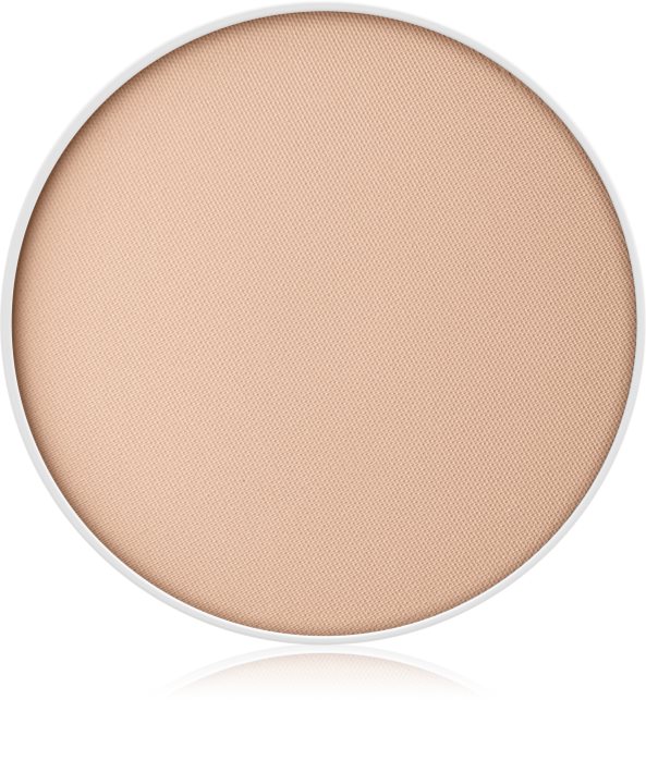 Artdeco Hydra Mineral Compact Foundation Refill Compact Powder