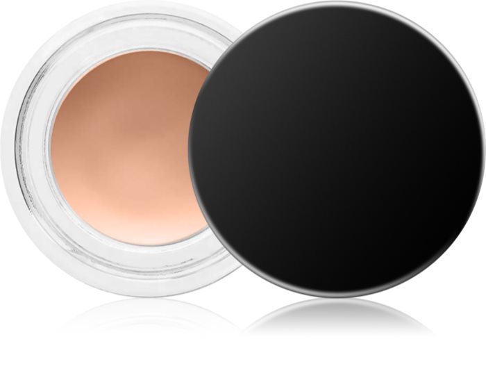 Artdeco All in One Eye Primer podkladová báze pod oční stíny notino.cz