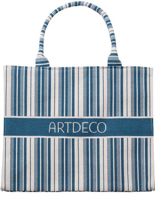 ARTDECO Eyeshadow Base podkladová báze pod oční stíny | notino.cz