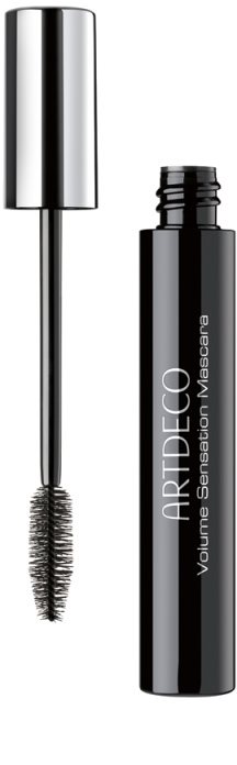 Artdeco Volume Sensation Mascara řasenka pro objem | notino.cz