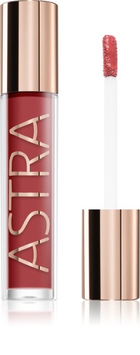 astra lucidalabbra volumizzante peperoncino