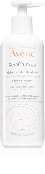 av-ne-xeracalm-a-d-livrare-ntre-2-4-zile-notino-ro