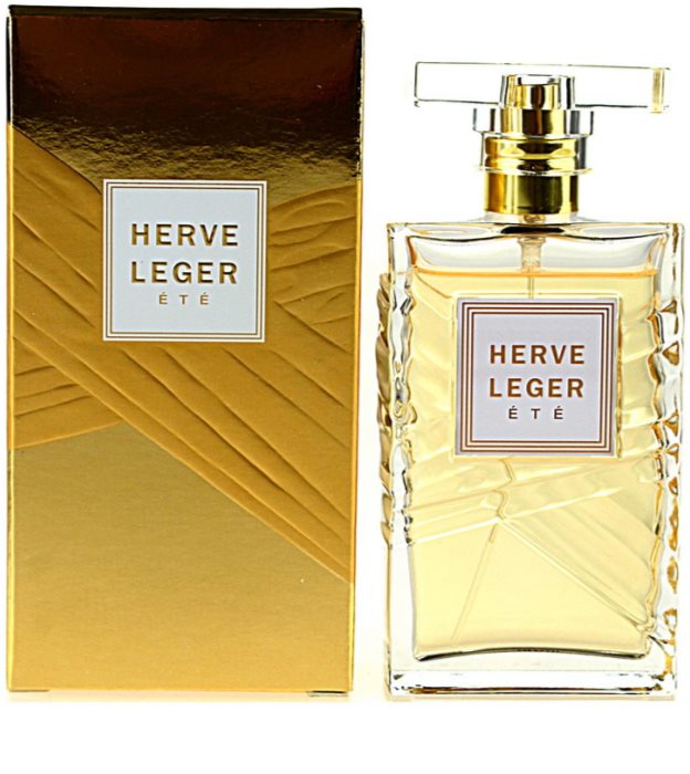 Avon Herve Leger Été Eau de Parfum for Women | notino.co.uk