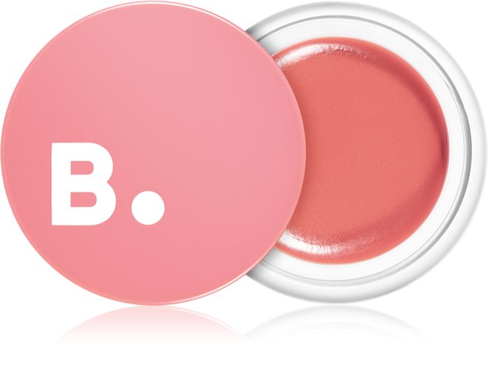 Banila Co. B. By Banila Tinted Moisturising Lip Balm | Notino.co.uk