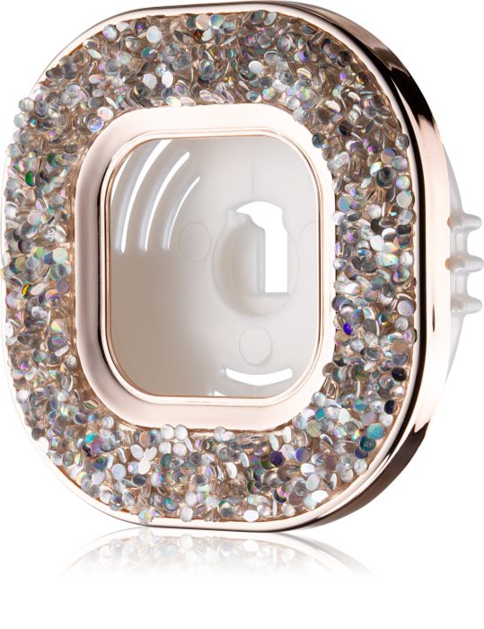 Bath & Body Works Pearls & Gems notino.co.uk