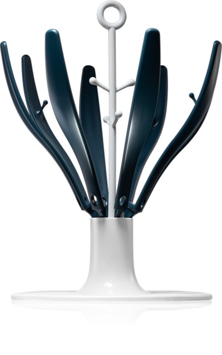 Beaba Flower Foldable Draining Rack bottle drying rack | notino.co.uk