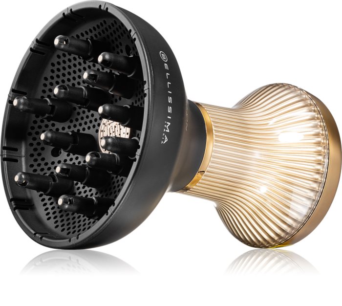 Bellissima DIFFON Diffuser für mehr Haarvolumen Notino