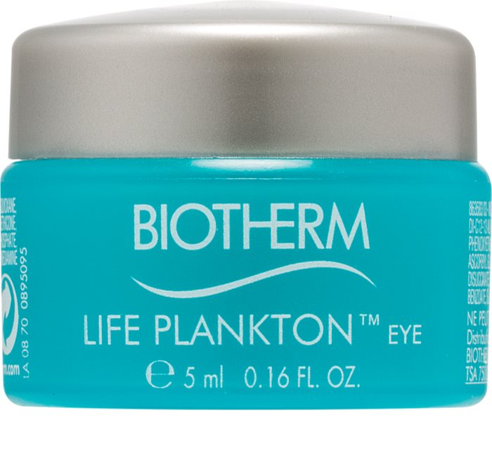 Biotherm Homme Basics Line after shaveemulsion ohne Alkohol NOTINO