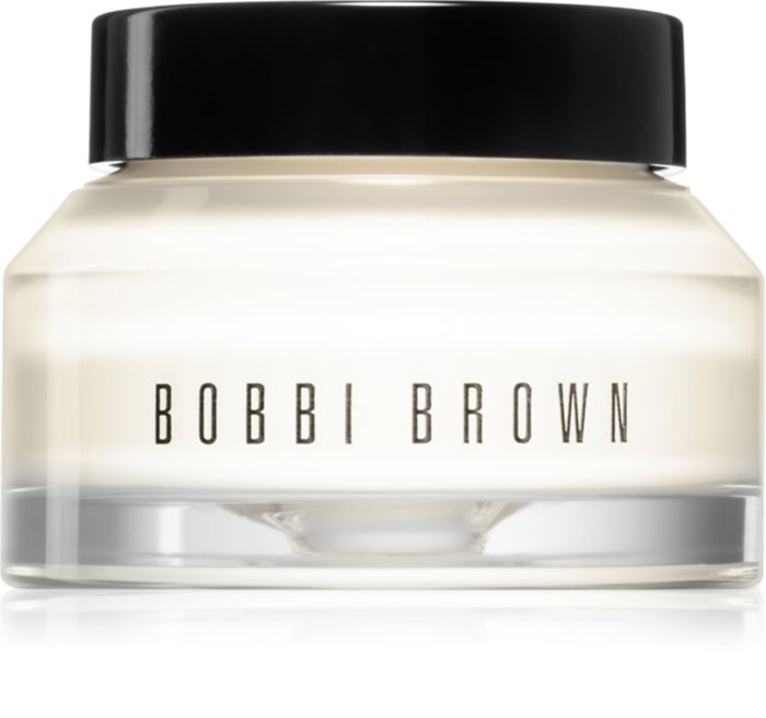 Bobbi Brown Vitamin Enriched Face Base Vitamin Base Under Makeup
