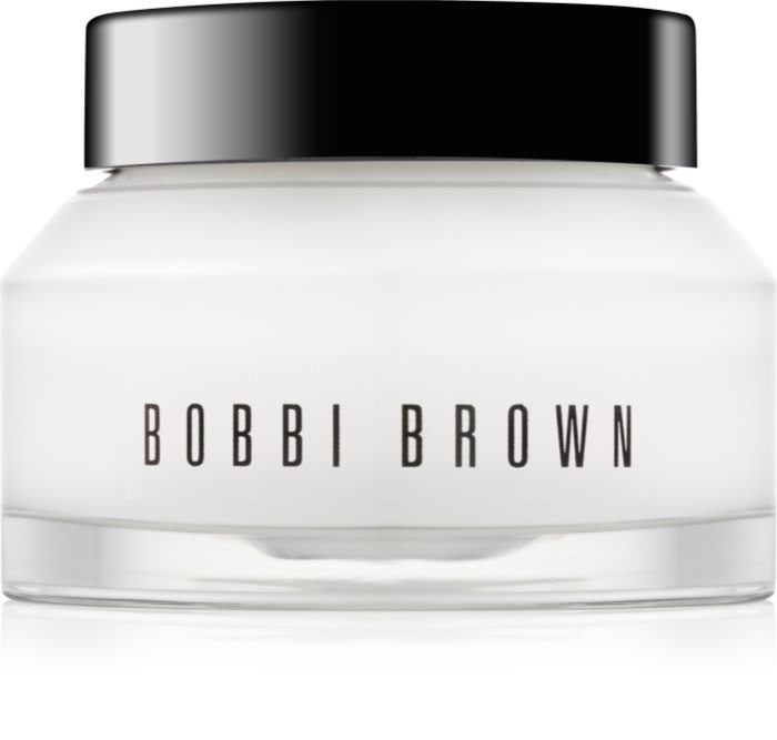 bobbi brown hydrating face cream 1.7 oz
