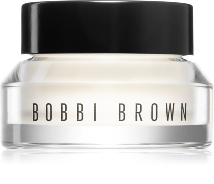 Bobbi Brown Mini Vitamin Enriched Face Base Moisturizing Makeup Primer