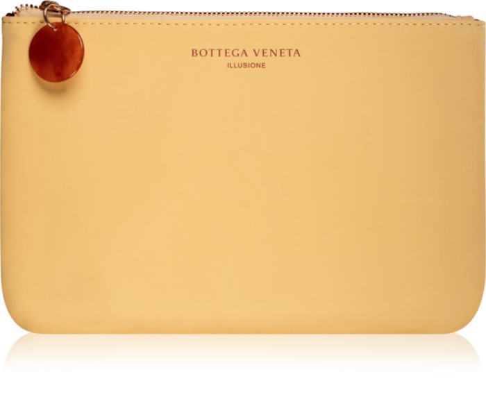 bottega veneta illusione notino