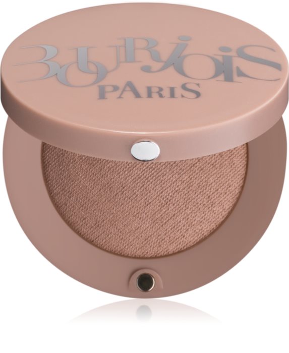 Bourjois Little Round Pot Mono Eyeshadow | notino.co.uk