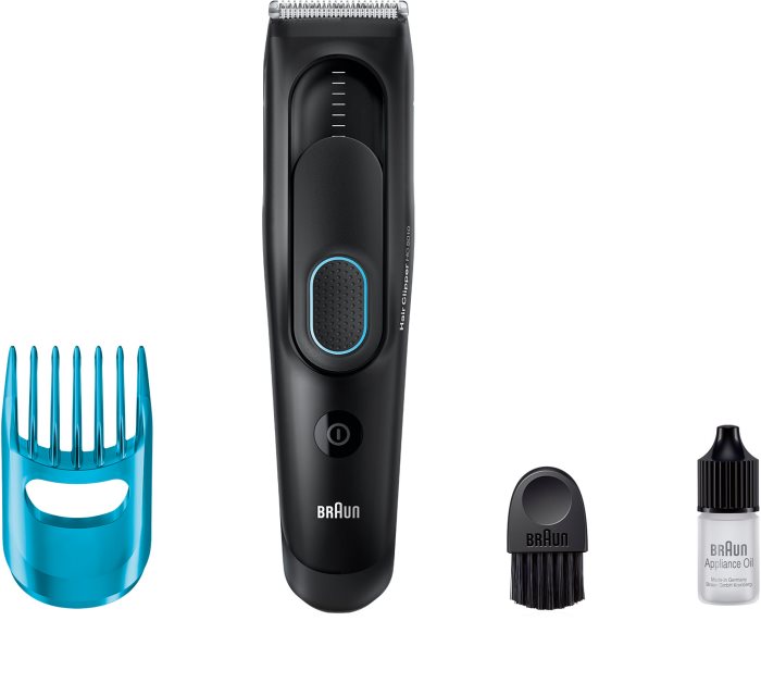 braun-hair-clipper-hc5010-maszynka-do-strzy-enia-w-os-w
