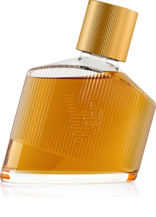 Bruno Banani Man's Best Eau de Toilette for Men notino.co.uk