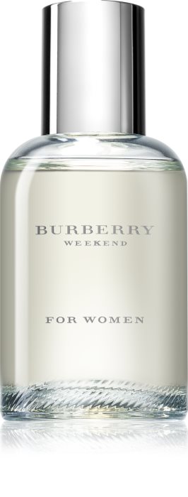 Burberry Weekend For Women Eau De Parfum For Women | Notino.co.uk