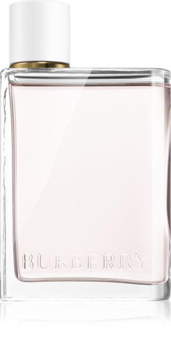 Burberry Her Blossom туалетная вода для женщин | notino.ru