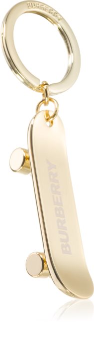 burberry her 100ml eau de parfum