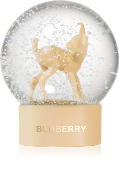 burberry her parfum 100 ml