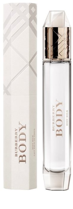 Burberry Body Body Lotion for Women | notino.co.uk