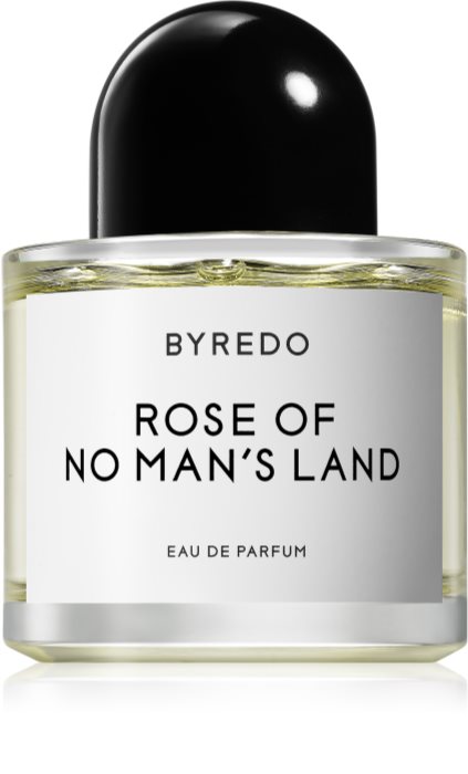 Byredo Rose of No Man´s Land Eau de Parfum Unisex | notino.co.uk