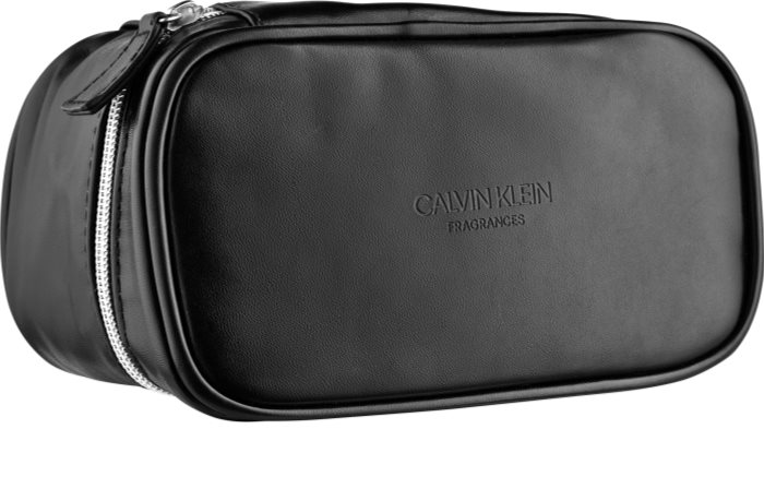 calvin klein obsessed notino
