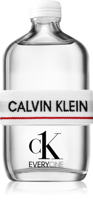 ck everyone eau de toilette 100ml
