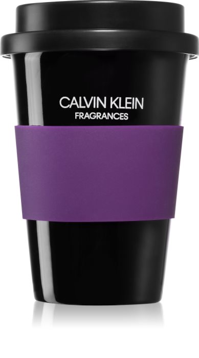 Calvin Klein Euphoria Woman 100ml, 50ml i inne | notino.pl