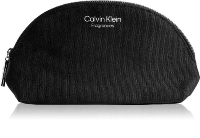 calvin klein obsessed notino