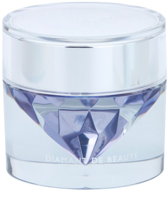 Nailmatic Kids - Coffret La Fabrique de Boule de Bain