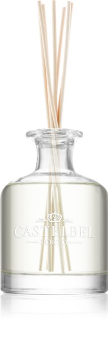 DIFFUSEUR CASTELBEL 