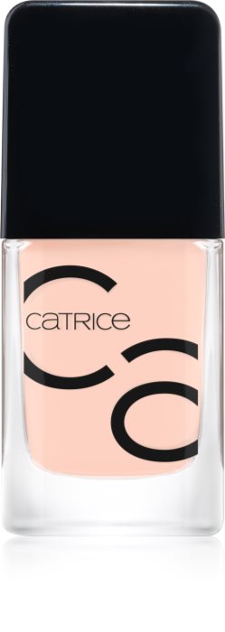 Catrice Sun Lover Glow | Livrare rapida! | Notino.ro