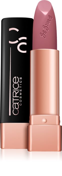 Catrice Power Plumping Gel Lipstick