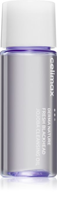 Sérum Raffermissant Celimax Retinol Shot 30ml - Rétinol 0.1% + Peptides - Soin Anti-âge Coréen