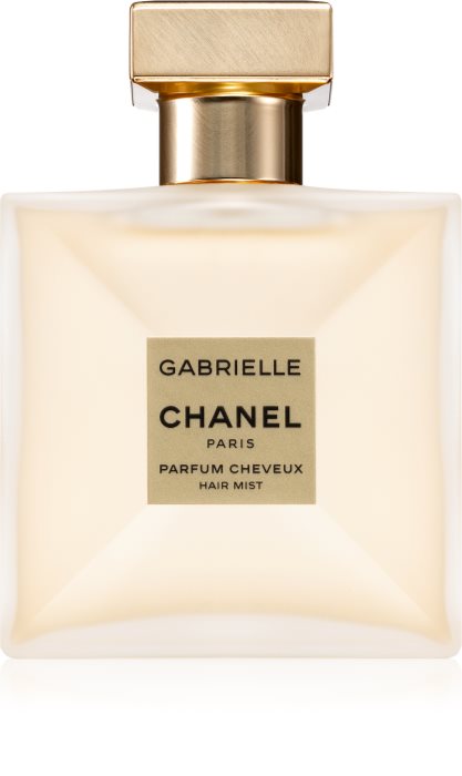chanel gabrielle essence 150 ml
