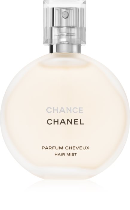 chance chanel profumo prezzo
