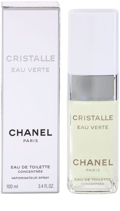 chanel panty hoes