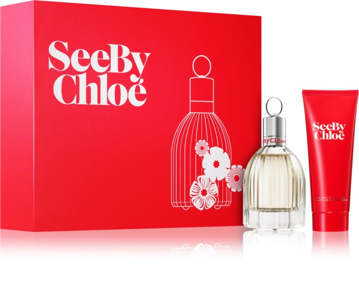 Chloé See by Chloé | notino.pl