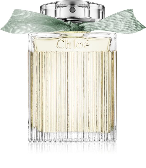 chloe naturelle eau de parfum 100ml