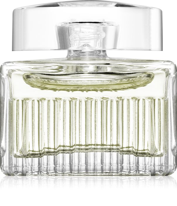 burberry sport woman 75 ml