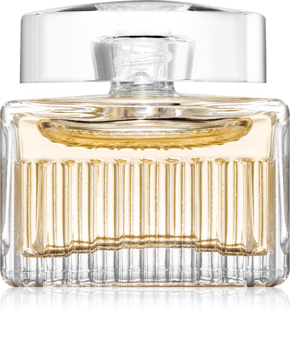Chloé Eau de Parfum | Chloé Chloé EdP | notino.at