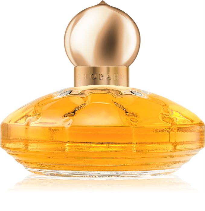 Chopard Cašmir Eau de Parfum for Women | notino.co.uk