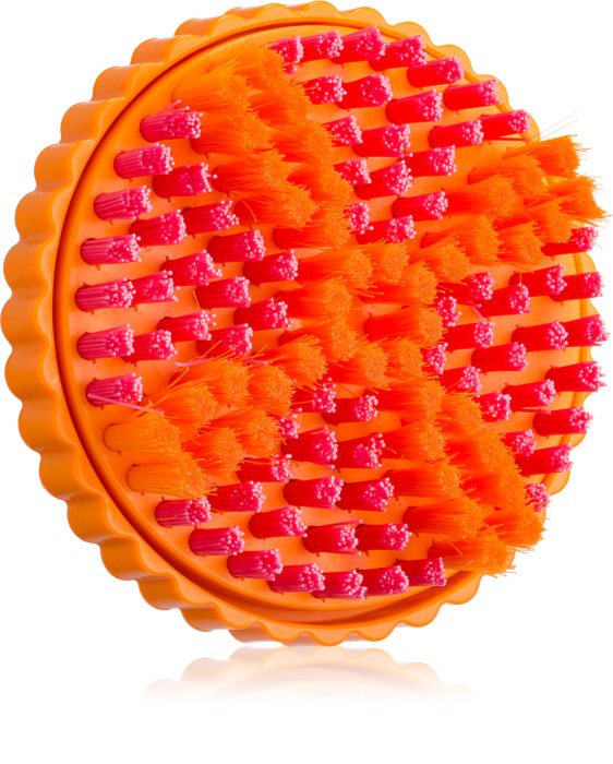 Clarisonic Mia Smart skin cleansing brush notino.co.uk