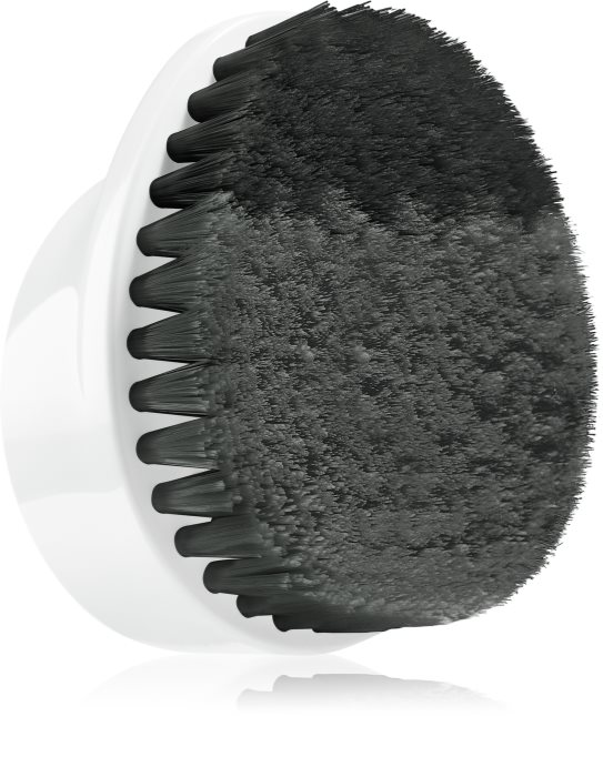 Clinique Sonic System City Block Purifying Cleansing Brush Head Skin