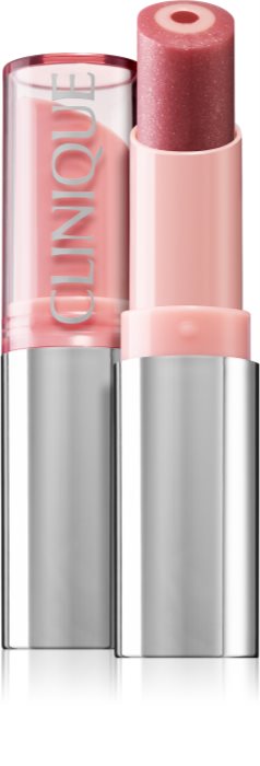 Clinique Moisture Surge™ Pop Triple Lip Balm Bálsamo Hidratante Intensivo Para Labios Notinoes 9836