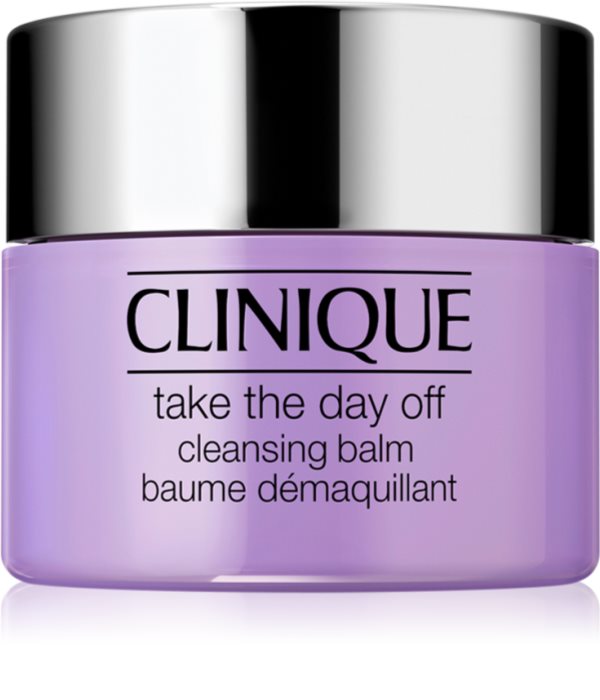 Clinique Almost Lipstick Tinted Lip Balm notino.co.uk