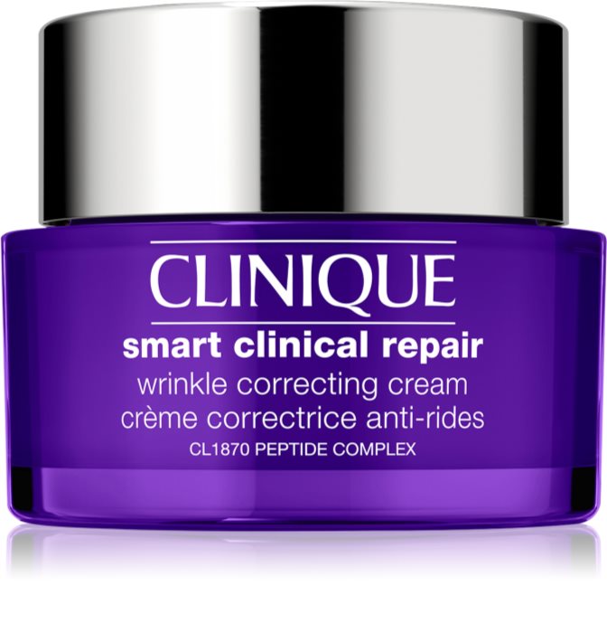 clinique-smart-clinical-repair-wrinkle-correcting-cream-vy-ivuj-c